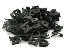 Rack spring clips for sale  Orlando