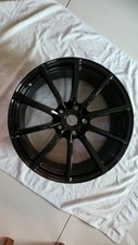 Aston martin alloy for sale  SLOUGH