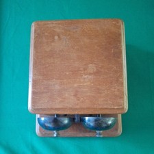 Vintage gpo telephone for sale  SITTINGBOURNE