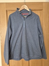 Trespass ladies micro for sale  CRAIGAVON