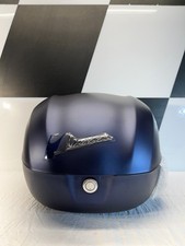 Piaggio blue armonia d'occasion  Expédié en Belgium