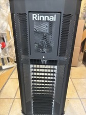 Rinnai rsep2s50n natural for sale  Metairie