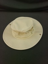 Tilley hat endurables for sale  Neenah