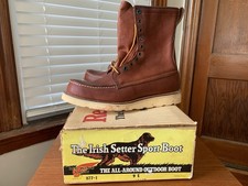 New box 1980s for sale  Dorchester