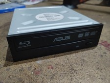 Usado, Unidade regravável ASUS BD/DVD/CD | Unidade interna gravadora de Blu-ray | M/N BW-12B1ST comprar usado  Enviando para Brazil