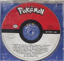 Various pokemon riginal gebraucht kaufen  Berlin