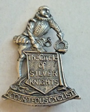 Vintage bicycle cycling for sale  WATERLOOVILLE