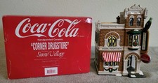 Vtg dept snow for sale  Boise