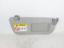 85220b9100txb aletta parasole usato  Torre del Greco