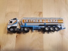 volvo fh12 gebraucht kaufen volvo fh12 gebraucht kaufen Frankenberg