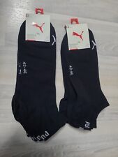 Puma sneaker quarter gebraucht kaufen  Deutschland