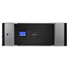 Dell poweredge ups for sale  Phoenix