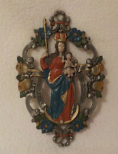 Kühn zinn patrona gebraucht kaufen  Ingolstadt
