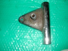 Suzuki gt185 left for sale  CARDIGAN