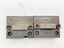 Magma engineering cavity for sale  Spring