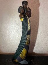 1998 parastone mahogany d'occasion  Expédié en Belgium