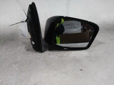 Honda 2009 odyssey for sale  Camden