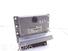 PEUGEOT 406 8B Motorsteuergerät ECU 9624519580 0281001262 1.9 1997 28126177 comprar usado  Enviando para Brazil
