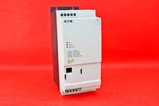 Eaton de1 34011fn for sale  BLACKBURN