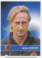 054 adrie koster d'occasion  Bussy-Saint-Georges