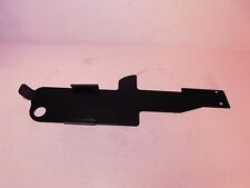 Black tank handle for sale  Arlington
