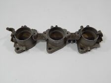 Original ferrari 246 for sale  BIRMINGHAM