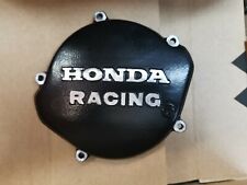 Honda racing cr125 for sale  ABINGDON