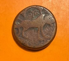 Falus safavide shah usato  Spedire a Italy