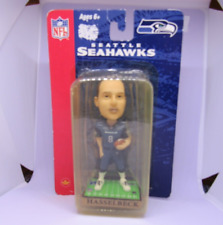 Seattle seahawks matt for sale  Woodway