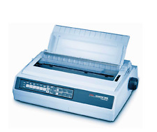 Ware microline ml3410 gebraucht kaufen  München