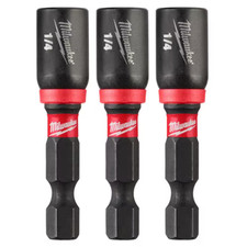 . shockwave magnetic for sale  Torrance