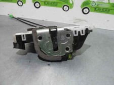 690400d140 serratura porta usato  Ferrara