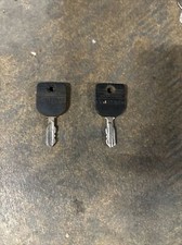 Lot ignition key for sale  Streamwood