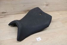 Yamaha yzf r125 gebraucht kaufen  Apensen