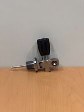 Thermo scuba tank for sale  Crystal Lake
