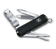 Victorinox nail clip d'occasion  Charleville-Mézières
