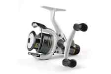 Ultra rare...shimano super for sale  BRADFORD