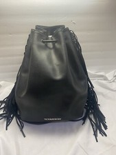 Victorias secret black d'occasion  Expédié en Belgium