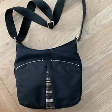 Radley bag cross for sale  MAIDSTONE