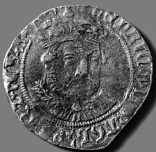 Henry 8th v111 for sale  WIGAN