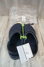 Crocs schuhe unisex gebraucht kaufen  Saarbrücken