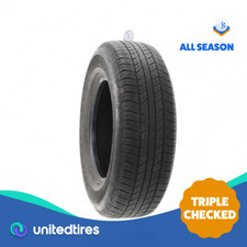 Used 265 70r17 for sale  Chicago