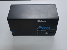 Polaroid power processor usato  Cosio Valtellino