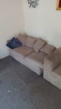 living sofa furniture room for sale living sofa furniture room for sale ILFORD
