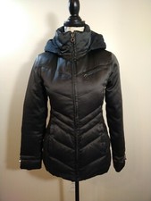 Dkny women filled for sale  Chicago Heights