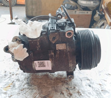 64526987862 compressore per usato  Sesto al Reghena