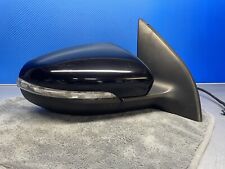 Golf außenspiegel 10pin gebraucht kaufen  Maxdorf