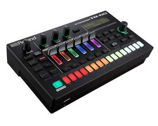 Roland stock gebraucht kaufen  Freilingen, Leuterod, Wölferlingen