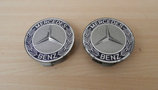 Genuine mercedes benz for sale  CARNFORTH