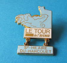 Vintage tour avenir for sale  OAKHAM